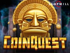 Top amatic online casino76